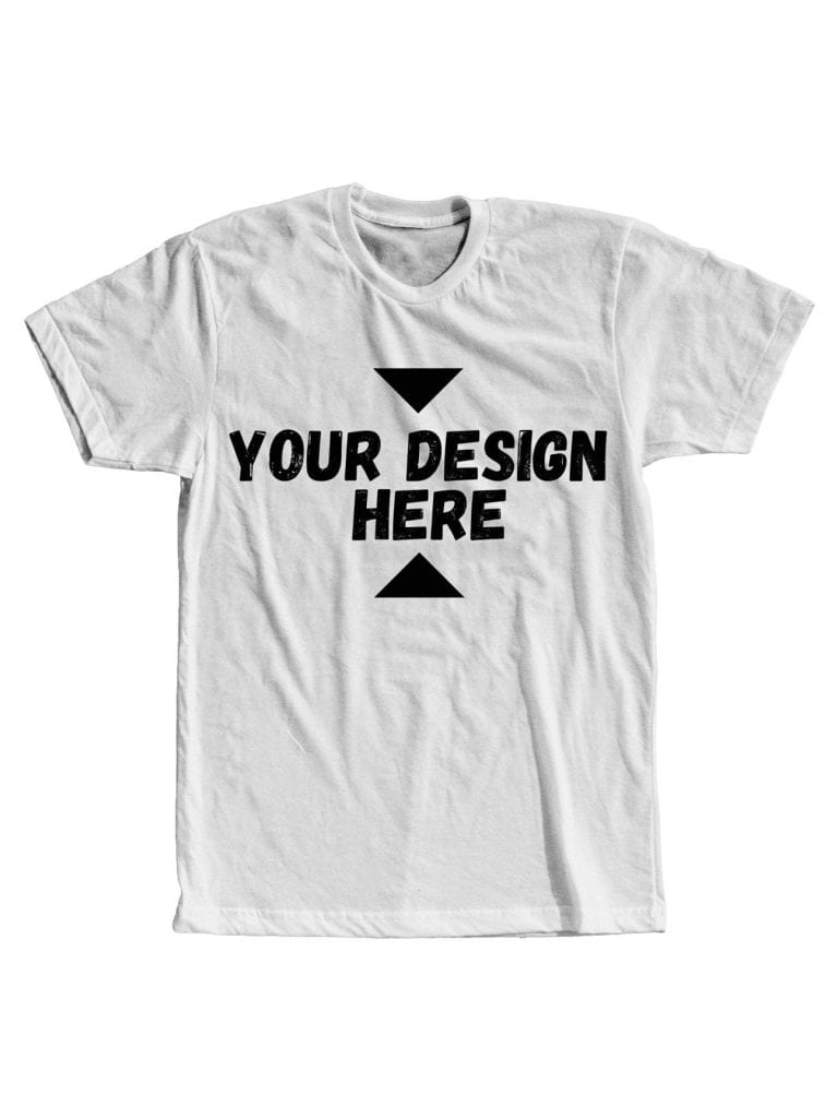 Custom Design T shirt Saiyan Stuff scaled1 - Doja Cat Store