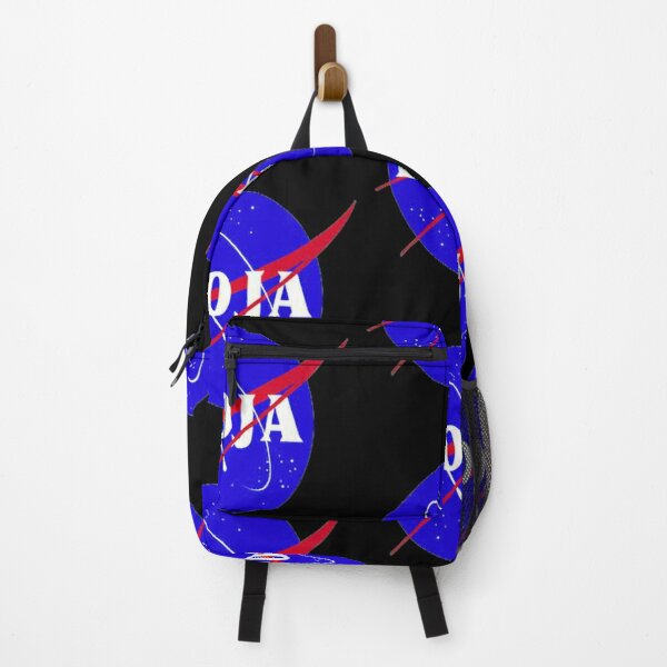 Doja nasa need to know Classic T-Shirt Backpack RB1408 product Offical Doja Cat Merch