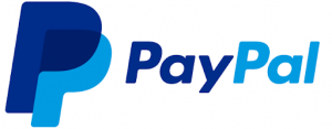 pay with paypal - Doja Cat Store